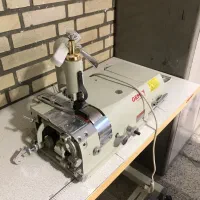 لیویس جمسی GEMSY