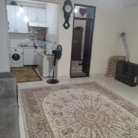 فروش خونه ویلایی|فروش خانه و ویلا|رشت, جماران|دیوار