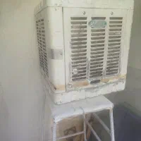 کولر