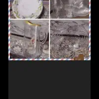 اتومومسافرتی|سایر لوازم برقی|خوی, |دیوار