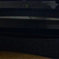 فروش میز تی وی