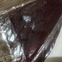 شال برشکا|لباس|لردگان, |دیوار