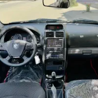 حواله سورن پلاس XU7p|خودرو سواری و وانت|اصفهان, شاهزاده ابراهیم|دیوار