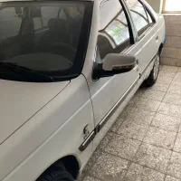 پژو Slx موتور tu5|خودرو سواری و وانت|تهران, مسعودیه|دیوار