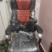 صندلی مدیریتی