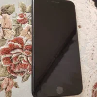 گوشی آیفون 7plus
