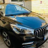 آریزو ۵ اف ال ۴۰۲|خودرو سواری و وانت|شیراز, زرگری|دیوار