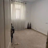 فروش واحد لوکس ۱۲۰ متری مبله در کرمانیه|فروش آپارتمان|پاکدشت, پاکدشت (مامازند)|دیوار