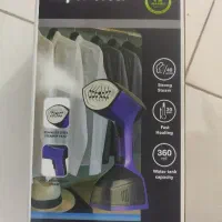 بخارگر super crest مدل SCT-1026 مناسب جهیزیه