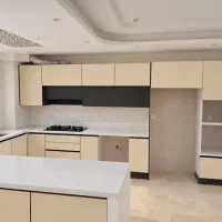 ۱۲۵ متر غربی تهرانپارس