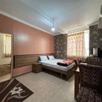 سوئیت-هتل-دوتخته-800