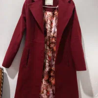 پالتو مانتو