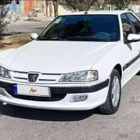 پژوپارسtu5مدل۱۴۰۱