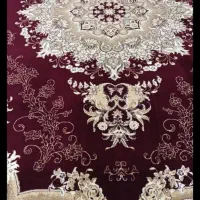 فرش ۱۲ متری