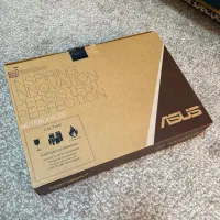 لپ تاپ ایسوس k45v|رایانه همراه|تهران, جیحون|دیوار