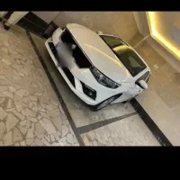 تارا v1پنج دنده