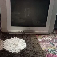 تلویزیون ال جی ۲۱