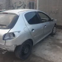 نقاشی اتومبیل محمدحسن میرزایی