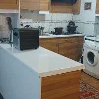 فروش آپارتمان ۷۸ متری|فروش آپارتمان|اهواز, کوی آغاجاری|دیوار