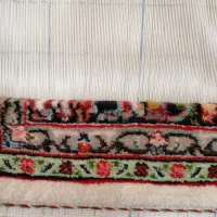 دار قالی|فرش|زند, |دیوار