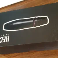 پن تتو هکتور