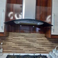 هود|هود|اصفهان, رسالت|دیوار