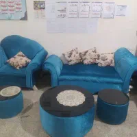 فروش مبل