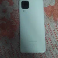 گوشی a12 به شرط