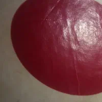 سیم کارت همراه اول اعتباری