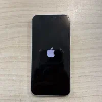 آیفون ۱۲ مینی