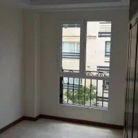 هروی ۱۱۸ متر ۲ خواب ۳ساله کلید نخورده|اجارهٔ آپارتمان|تهران, هروی|دیوار