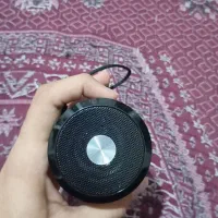 اسپیکر مینی|پخش‌کننده همراه|ساوه, |دیوار