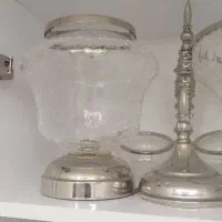 سرویس پذیرایی