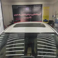 برلیانسh330|خودرو سواری و وانت|تهران, سجاد|دیوار