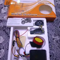 ابادان|قطعات یدکی و لوازم جانبی|آبادان, |دیوار