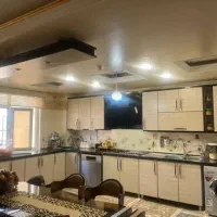 کابینت های کامل و آماده درب های mdfوداخل فلز|مصالح و تجهیزات ساختمان|اراک, |دیوار