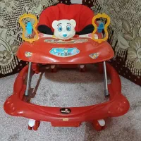فروش یک عدد روروک