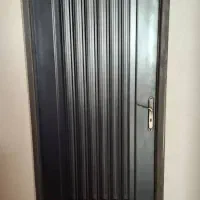 ۵ درب دست دوم سالم