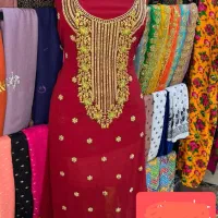 مخور ، کندوره|لباس|بندرعباس, |دیوار