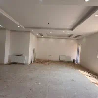 فروش-واحد-کلید-نخورده-90متری-در-صومعه-سرا