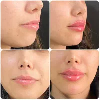 اف ویژه ی خدمات زیبایی ویژه ی عید