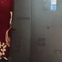 لپتاپ asus x44|رایانه همراه|تهران, یاخجی آباد|دیوار