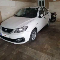 ساینا s85گانه صفر