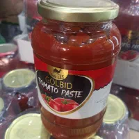 رب ۱.۶۰۰ کیلویی درجه یک به شرط