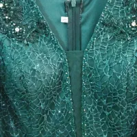 لباس مجلسی|لباس|مراغه, |دیوار