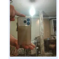 ‌TECNO spark+40|موبایل|تهران, پرستار|دیوار