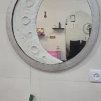 وسایل سالن زیبایی|آرایشگاه و سالن‌های زیبایی|بندر گناوه, |دیوار