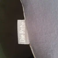 بالش شیردهی|اسباب و اثاث بچه|گرمدره, |دیوار