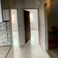 آپارتمان ساحلی سند دار ویو دریا|فروش آپارتمان|بندر انزلی, جفرود پایین|دیوار