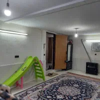 اجاره خانه|اجارهٔ خانه و ویلا|کرج, حیدرآباد|دیوار
